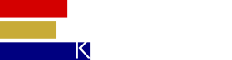 木場ラボ